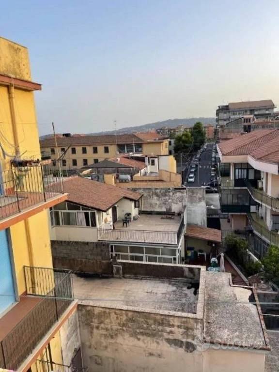 Appartamento – Acireale, Santa Caterina - Vista 2
