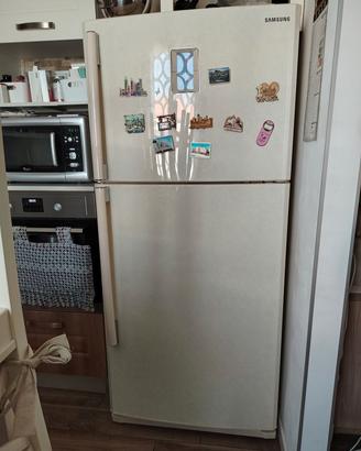 Frigorifero Samsung 