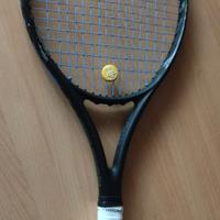 RACCHETTA TENNIS ODEA CLONE BAVOLAT PURE DRIVE