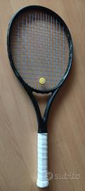 RACCHETTA TENNIS ODEA CLONE BAVOLAT PURE DRIVE