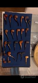 Set pipe prezzo trattabile