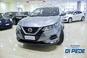 nissan-qashqai-1-5-dci-115-cv-business