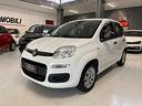 fiat-panda-1-2-easy-s-s-69cv-my19