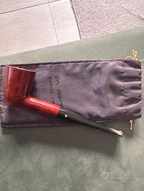 Pipa non canta la reginella prima