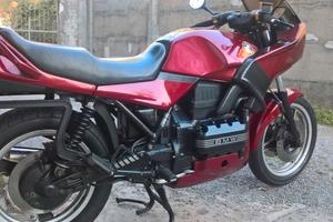 Bmw k 75 s - 1993
