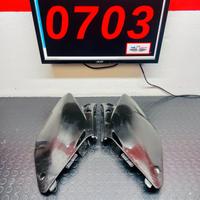 LATERALI POSTERIORI HONDA CRF 450 DAL 2002 AL 2004