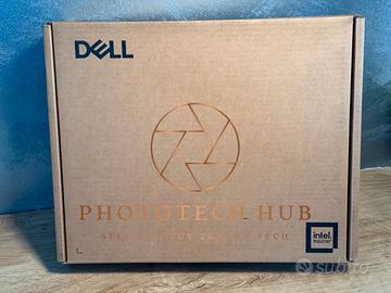 Dell XPS 13 9350 Intel Core Ultra 7 258V 32GB RAM