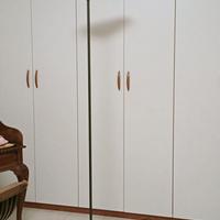 Lampada da terra Arteluce  Jill A380  King-Arnaldi