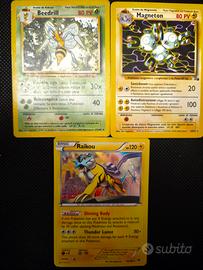 carte Pokemon 