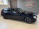 bmw-320-320d-touring-msport
