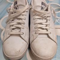 Adidas Stan Smith
