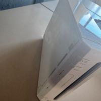 🎮 Nintendo Wii Console Bianca – Solo Console