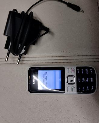 cellulari vintage 