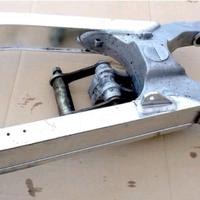 Forcellone posteriore Honda VFR 750F RC42