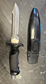 Coltello da sub