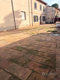 Trilocale Indipendente