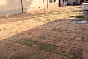 Trilocale Indipendente