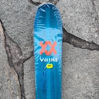 Sci Volkl Blaze 106 in 186cm