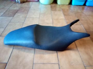 Sella Hornet 2007/2013