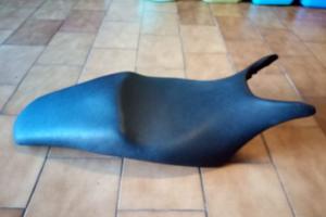 Sella Hornet 2007/2013