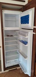 Frigo Ariston