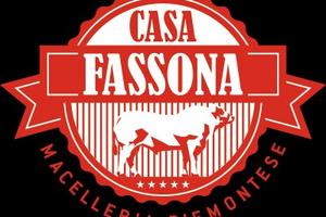 Vendita Macelleria Italiana a Milano sud