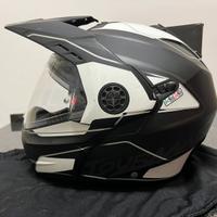 Casco Caberg TourMax taglia S