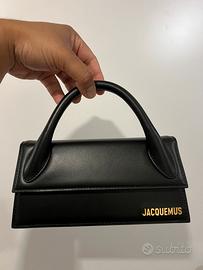 Borsa Jacquemus