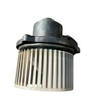 Ventola riscaldamento Nissan Qashqai J10 1500 Dci 