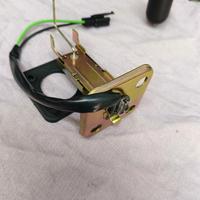 galleggiante benzina Yamaha XC 300 vercity