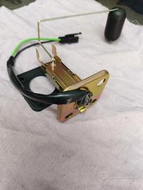 galleggiante benzina Yamaha XC 300 vercity