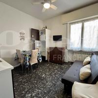 Appartamento Borgio Verezzi [Cod. rif 026VRG]