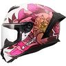 casco-integrale-ls2-rapid-iii-poppies-gloss
