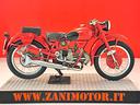 moto-guzzi-airone-250-sport-1952