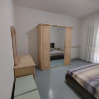 Bilocale 152 metri quadri