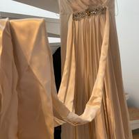 Abito da sposa