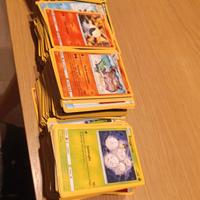 carte Pokemon 
