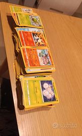 carte Pokemon 