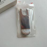 ferma soldi Brosway nuovo 