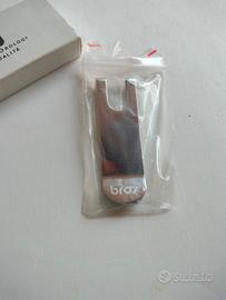 ferma soldi Brosway nuovo 