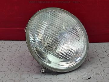 FARO ANTERIORE HONDA HORNET 600 2000 2002 CB F 200