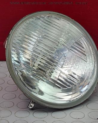 FARO ANTERIORE HONDA HORNET 600 2000 2002 CB F 200