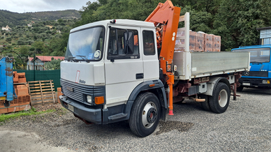 3384410403