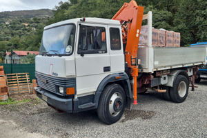 3384410403