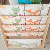 Libreria Montessori