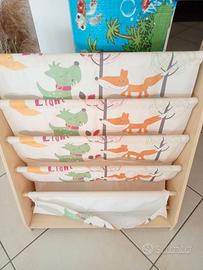 Libreria Montessori
