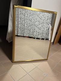 Specchio anni ‘80
