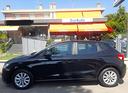 seat-ibiza-ecotsi-style