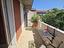 Immagine 18