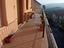 Immagine 11
